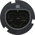 9007NGPS2 by PHILLIPS INDUSTRIES - Headlight Bulb - 12V, 65/55 Watts, Clear, Halogen, High Beam and Low Beam