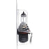 9007PRB1 by PHILLIPS INDUSTRIES - Headlight Bulb - 12V, 65/55 Watts, Clear, Halogen, High Beam and Low Beam