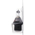 9007PRB1 by PHILLIPS INDUSTRIES - Headlight Bulb - 12V, 65/55 Watts, Clear, Halogen, High Beam and Low Beam