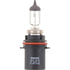 9007PRB2 by PHILLIPS INDUSTRIES - Headlight Bulb - 12V, 65/55 Watts, Clear, Halogen, High Beam and Low Beam