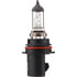 9007PRB1 by PHILLIPS INDUSTRIES - Headlight Bulb - 12V, 65/55 Watts, Clear, Halogen, High Beam and Low Beam