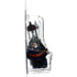 9007PRB2 by PHILLIPS INDUSTRIES - Headlight Bulb - 12V, 65/55 Watts, Clear, Halogen, High Beam and Low Beam