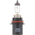 9007VPB1 by PHILLIPS INDUSTRIES - VisionPlus Headlight Bulb - 12V, 65/55 Watts, Clear, Halogen, High Beam and Low Beam