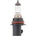 9007PRB2 by PHILLIPS INDUSTRIES - Headlight Bulb - 12V, 65/55 Watts, Clear, Halogen, High Beam and Low Beam