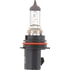 9007VPB1 by PHILLIPS INDUSTRIES - VisionPlus Headlight Bulb - 12V, 65/55 Watts, Clear, Halogen, High Beam and Low Beam