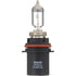 9007XVB2 by PHILLIPS INDUSTRIES - Headlight Bulb - 12V, 65/55 Watts, Clear, Halogen, High Beam Low Beam