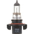 9008B1 by PHILLIPS INDUSTRIES - Headlight Bulb - 12V, 65/55 Watts, Standard, Clear, Halogen, High Beam and Low Beam