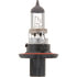 9008B1 by PHILLIPS INDUSTRIES - Headlight Bulb - 12V, 65/55 Watts, Standard, Clear, Halogen, High Beam and Low Beam