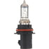 9007XVB2 by PHILLIPS INDUSTRIES - Headlight Bulb - 12V, 65/55 Watts, Clear, Halogen, High Beam Low Beam