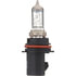 9007XVB2 by PHILLIPS INDUSTRIES - Headlight Bulb - 12V, 65/55 Watts, Clear, Halogen, High Beam Low Beam