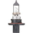 9008C1 by PHILLIPS INDUSTRIES - Headlight Bulb - 12V, 65/55 Watts, Standard, Clear, Halogen, High Beam and Low Beam