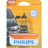 9008B1 by PHILLIPS INDUSTRIES - Headlight Bulb - 12V, 65/55 Watts, Standard, Clear, Halogen, High Beam and Low Beam