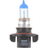 9008CVB1 by PHILLIPS INDUSTRIES - Headlight Bulb - 12V, 65/55 Watts, Clear, Halogen, High Beam Low Beam