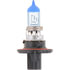 9008CVB1 by PHILLIPS INDUSTRIES - Headlight Bulb - 12V, 65/55 Watts, Clear, Halogen, High Beam Low Beam