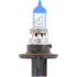 9008CVB1 by PHILLIPS INDUSTRIES - Headlight Bulb - 12V, 65/55 Watts, Clear, Halogen, High Beam Low Beam