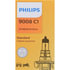 9008C1 by PHILLIPS INDUSTRIES - Headlight Bulb - 12V, 65/55 Watts, Standard, Clear, Halogen, High Beam and Low Beam