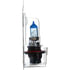 9008CVB1 by PHILLIPS INDUSTRIES - Headlight Bulb - 12V, 65/55 Watts, Clear, Halogen, High Beam Low Beam