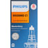 9008MDC1 by PHILLIPS INDUSTRIES - 9008mdc1