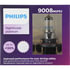 9008NGPS2 by PHILLIPS INDUSTRIES - 9008ngps2