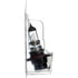 9008PRB1 by PHILLIPS INDUSTRIES - Headlight Bulb - 12V, 65/55 Watts, White, Halogen, High Beam and Low Beam