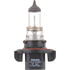 9008PRB1 by PHILLIPS INDUSTRIES - Headlight Bulb - 12V, 65/55 Watts, White, Halogen, High Beam and Low Beam