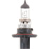 9008PRB1 by PHILLIPS INDUSTRIES - Headlight Bulb - 12V, 65/55 Watts, White, Halogen, High Beam and Low Beam