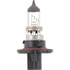 9008PRB1 by PHILLIPS INDUSTRIES - Headlight Bulb - 12V, 65/55 Watts, White, Halogen, High Beam and Low Beam