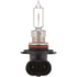 9011B1 by PHILLIPS INDUSTRIES - Headlight Bulb - 12V, 65 Watts, Standard, White, Halogen, High Beam