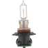 9011B1 by PHILLIPS INDUSTRIES - Headlight Bulb - 12V, 65 Watts, Standard, White, Halogen, High Beam