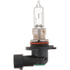 9011B1 by PHILLIPS INDUSTRIES - Headlight Bulb - 12V, 65 Watts, Standard, White, Halogen, High Beam