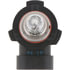 9011B1 by PHILLIPS INDUSTRIES - Headlight Bulb - 12V, 65 Watts, Standard, White, Halogen, High Beam