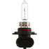 9011C1 by PHILLIPS INDUSTRIES - Headlight Bulb - 12V, 65 Watts, Standard, White, Halogen, High Beam