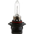 9011C1 by PHILLIPS INDUSTRIES - Light Bulb - LED, 65W, 12V