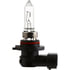 9011C1 by PHILLIPS INDUSTRIES - Headlight Bulb - 12V, 65 Watts, Standard, White, Halogen, High Beam