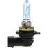 9012CVPS2 by PHILLIPS INDUSTRIES - Headlight Bulb - 12V, 55 Watts, Clear, Halogen, Low Beam