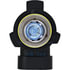9012CVPS2 by PHILLIPS INDUSTRIES - Headlight Bulb - 12V, 55 Watts, Clear, Halogen, Low Beam