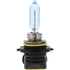 9012CVPS2 by PHILLIPS INDUSTRIES - Headlight Bulb - 12V, 55 Watts, Clear, Halogen, Low Beam
