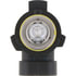 9012LLB1 by PHILLIPS INDUSTRIES - LongerLife Headlight Bulb - 12V, 55 Watts, Clear, Halogen, Low Beam