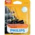 9012LLB1 by PHILLIPS INDUSTRIES - LongerLife Headlight Bulb - 12V, 55 Watts, Clear, Halogen, Low Beam