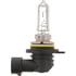 9012LLC1 by PHILLIPS INDUSTRIES - Headlight Bulb - HIR2, 12V, 55W