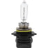 9012NGPS2 by PHILLIPS INDUSTRIES - Headlight Bulb - 12V, 55 Watts, Clear, Halogen