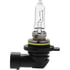 9012NGPS2 by PHILLIPS INDUSTRIES - Headlight Bulb - 12V, 55 Watts, Clear, Halogen