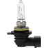 9012NGPS2 by PHILLIPS INDUSTRIES - Headlight Bulb - 12V, 55 Watts, Clear, Halogen