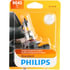 9045B1 by PHILLIPS INDUSTRIES - 9045b1