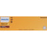 904CP by PHILLIPS INDUSTRIES - Back Up Light Bulb - 12V, 9 Watt, Standard, Clear, Push Type