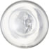 904LLB2 by PHILLIPS INDUSTRIES - LongerLife Back Up Light Bulb - 12V, 9 Watts, Clear, Push Type