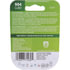 904LLB2 by PHILLIPS INDUSTRIES - LongerLife Back Up Light Bulb - 12V, 9 Watts, Clear, Push Type