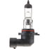 9055B1 by PHILLIPS INDUSTRIES - Fog Light Bulb - 12V, 55 Watts, Clear, Halogen, 2 Blade Pin Terminal Type