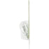 904LLB2 by PHILLIPS INDUSTRIES - LongerLife Back Up Light Bulb - 12V, 9 Watts, Clear, Push Type