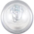906LLB2 by PHILLIPS INDUSTRIES - LongerLife Back Up Light Bulb - 12V, 9 Watts, Clear, Push Type